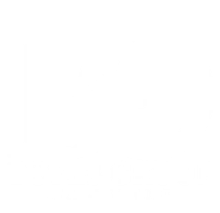 Boyes Group Realty Inc.