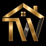 TW Real Estate